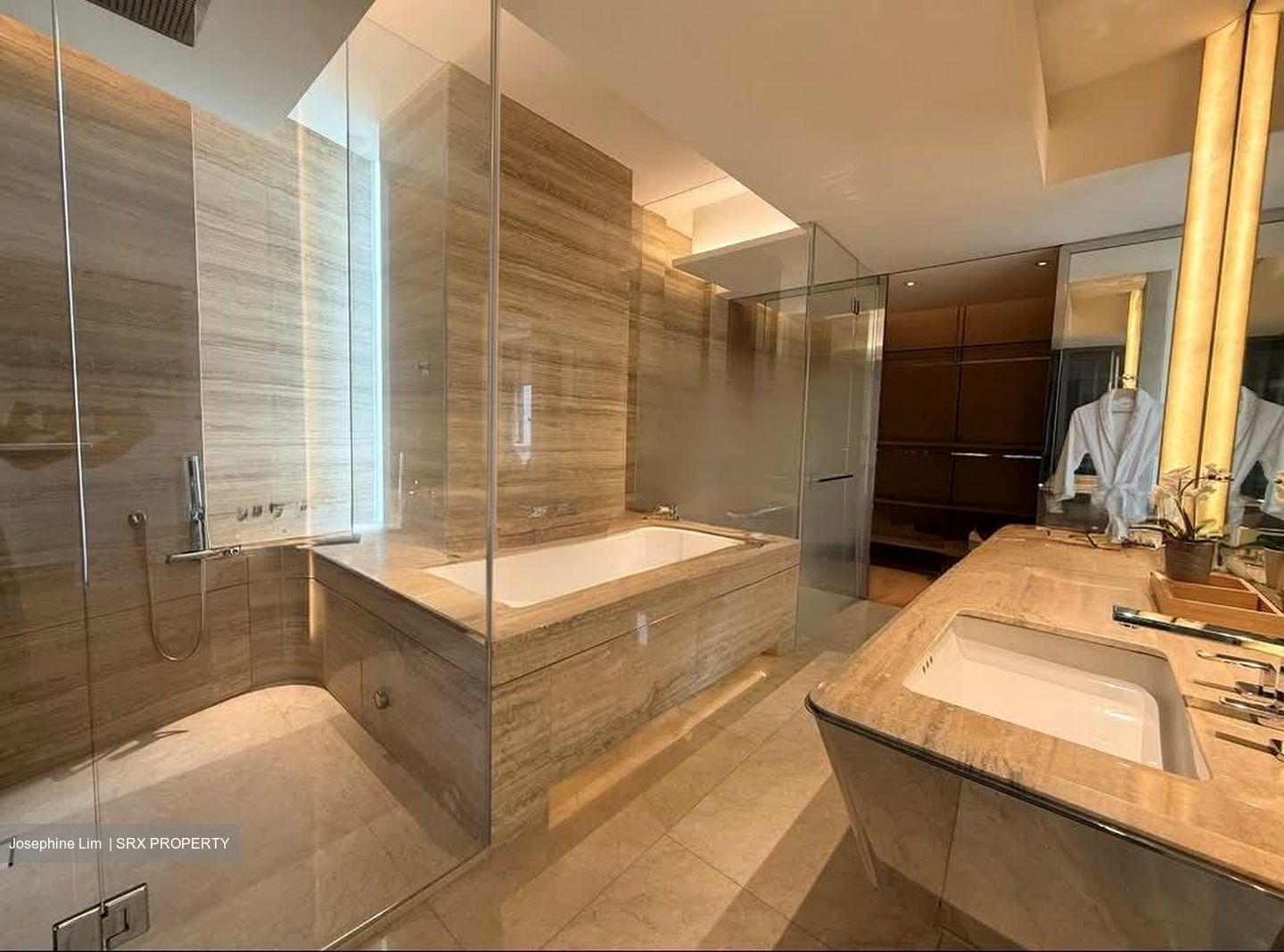 Ardmore Residence (D10), Condominium #577200341